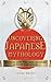 Uncovering Japanese Mythology: Exploring the Ancient Stories, Legends, and Folktales of the Land of the Rising Sun (Ancient History Books)