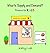What Is Supply and Demand?: Fundamental elements of most economics principles (Econ for Kids)