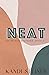 Neat (Becker Brothers #2)
