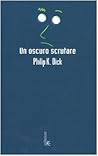 Un oscuro scrutare