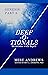 Deep-O-Tionals: Devotions with Depth - Genesis: Part 3