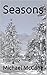 Seasons: Volume Two: The Ki...