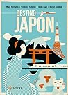 Destino Japón