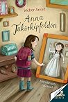 Anna Tükörképföldön