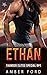 Ethan (Thunder Elites Speci...