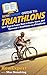 HowExpert Guide to Triathlo...