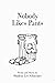 Nobody Likes Pants: Poems a...