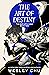 The Art of Destiny (War Art...
