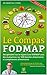 Le Compas FODMAP: Recapitul...