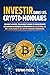 Investir dans les Crypto-mo...