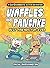 Waffles and Pancake: Best F...