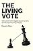 The Living Vote: Voting Ref...