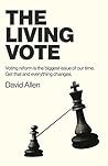The Living Vote: ...