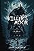 Killer's Moon: An Unproduce...