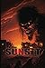 SUNSET: An Unproduced Scree...
