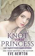 Knot your Princess