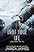 Knot Your Life (Jaded Omega...