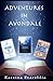 Adventures in Avondale by Kattina Starifilia