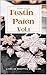 Festin PaÏen : Volume 1: Re...