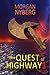 The Quest of Highway1 (The ...