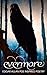 Evermore 2: Edgar Allan Poe...