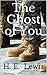 The Ghost of You (The Gray ...