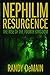 The Nephilim Resurgence