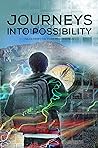 Journeys into Possibility by Alicia Cay