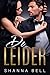 De Leider (Dutch Edition)