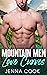Mountain Men Love Curves