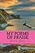 My Poems Of Praise