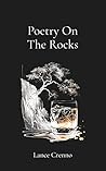 Poetry On The Rocks Book cover for Poetry On The Rocks