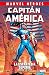 Marvel héroes 113 capitán a...