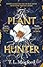 The Plant Hunter