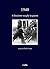 1940: Il fascismo sceglie l...