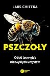 Pszczoły. Krótki ...