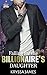 Falling for the Billionaire...