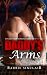 Daddy's Arms by Barbie Sinclair