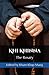 Khi Khinna: The Rosary
