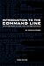 Introduction to the Command Line (Third Edition): A Fat-Free Guide to Linux, Unix, and BSD Commands (Fat-Free Technology Guides)
