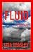 Fluid by Lisa Teasley
