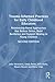 Trauma-Informed Practices f...