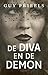 De diva en de demon