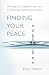 Finding Your Peace