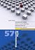 Transport and Subgap States...