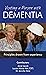 Visiting a Person With Dementia by Janet Jacob