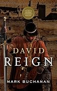 David: Reign
