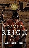 David: Reign