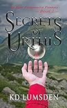 Secrets of Urthis