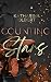 Counting Stars by Katharina Olbert